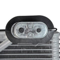 A/C EVAPORATOR CORE KIA SOUL 1013