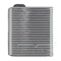 A/C EVAPORATOR CORE KIA SOUL 1013