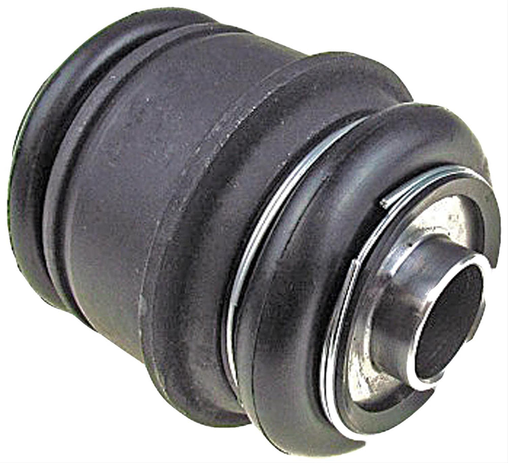 KNUCKLE BUSHING