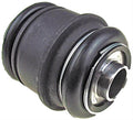 KNUCKLE BUSHING