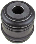 KNUCKLE BUSHING