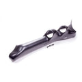 Autometer 97-02 Chevy Corvette Black Dual Pillar Pod