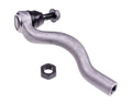 TIE ROD END - OUTER