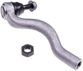 TIE ROD END - OUTER