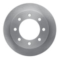 DFC auto part