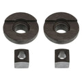 Differential Mini Spool GM 8.2in 28 Spline