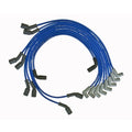 Delco HEI Spark Plug Wire Set