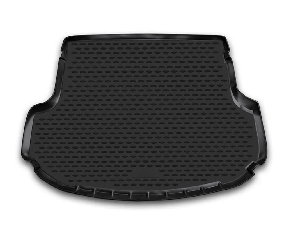 ~(6 lbs. 33X20X6)~ Profile Cargo Liner Black Sorento 2011-2015