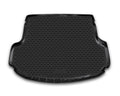 ~(6 lbs. 33X20X6)~ Profile Cargo Liner Black Sorento 2011-2015