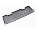 ~(6 lbs. 33X20X6)~ Profile Cargo Liner Black Tahoe 1999-2006