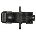 POWER DOOR LOCK SWITCH