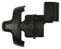 POWER DOOR LOCK SWITCH