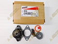 KIT-IAD LOCKOUT(SER)