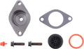 KIT-IAD LOCKOUT(SER)