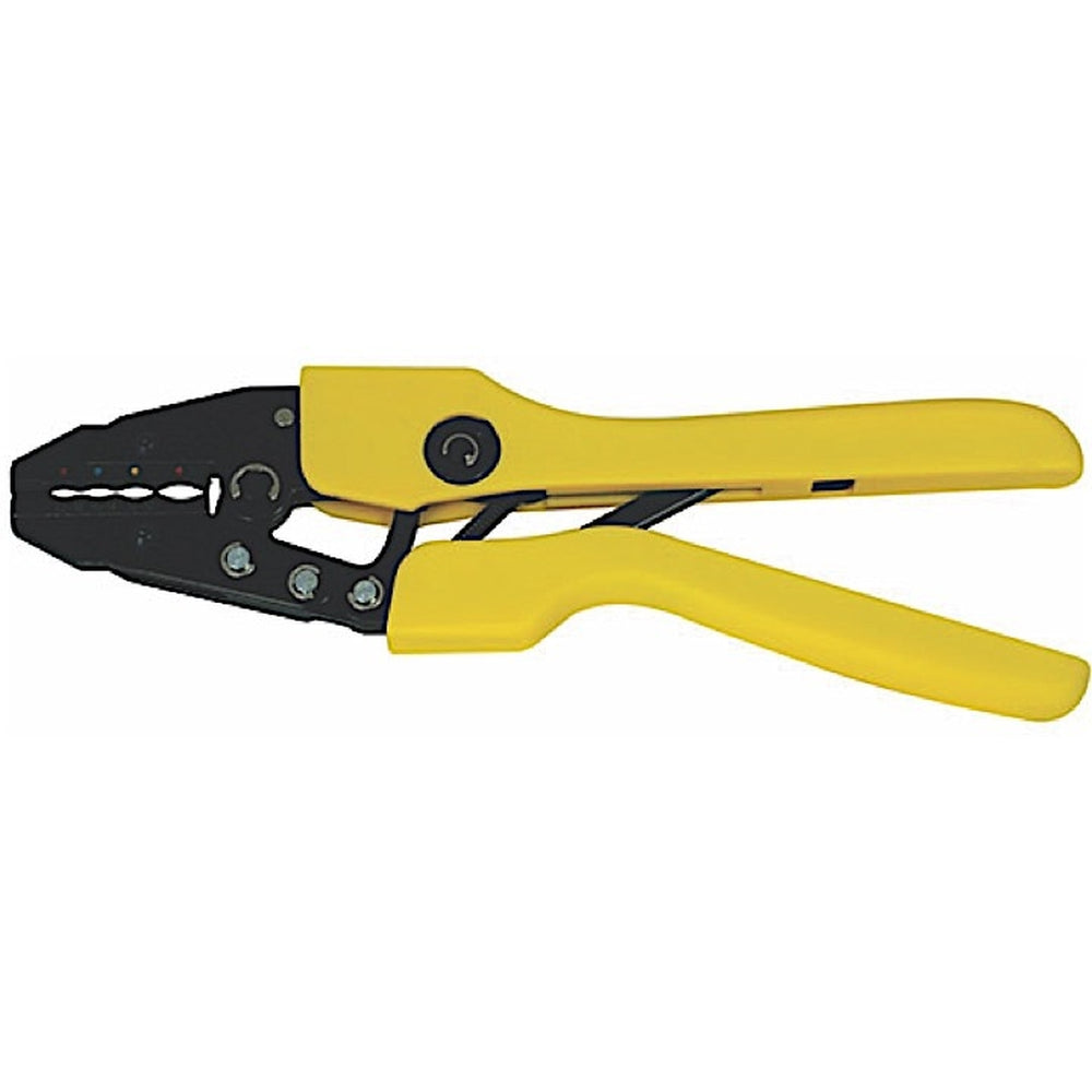 J T T Products auto part