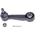 PITMAN ARM