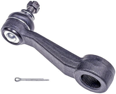PITMAN ARM