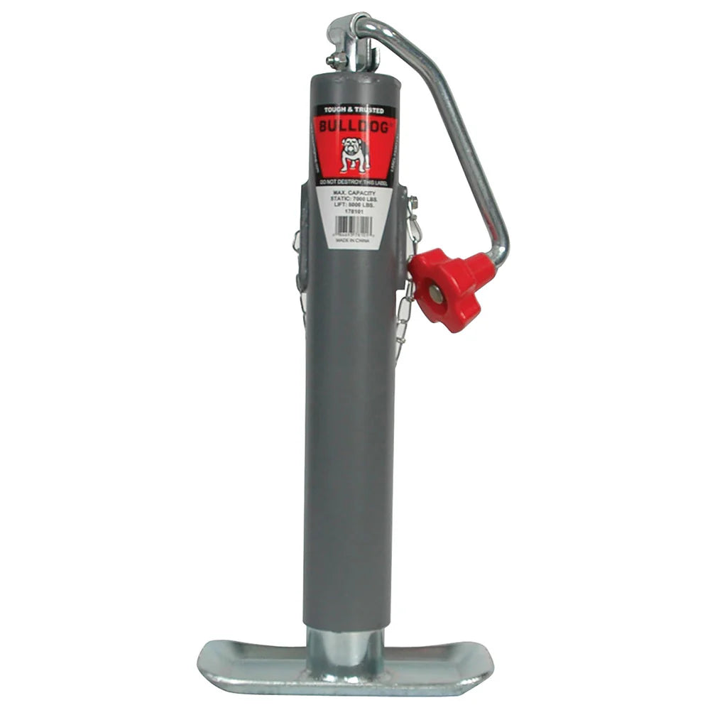 5000LB TOPWIND JACK TSR