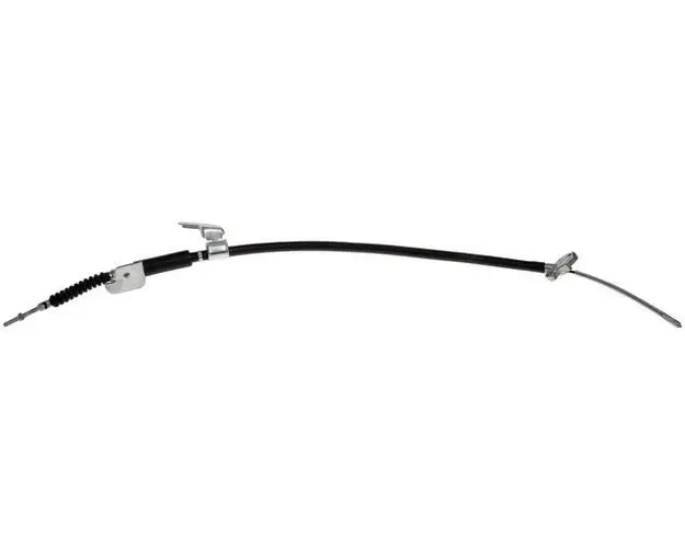 BRAKE CABLE