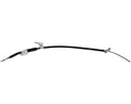 BRAKE CABLE
