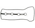 MAHLE Original Mercedes-Benz E300 99-95 Valve Cover Set