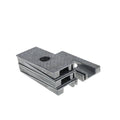 Specialty Products Inc. auto part