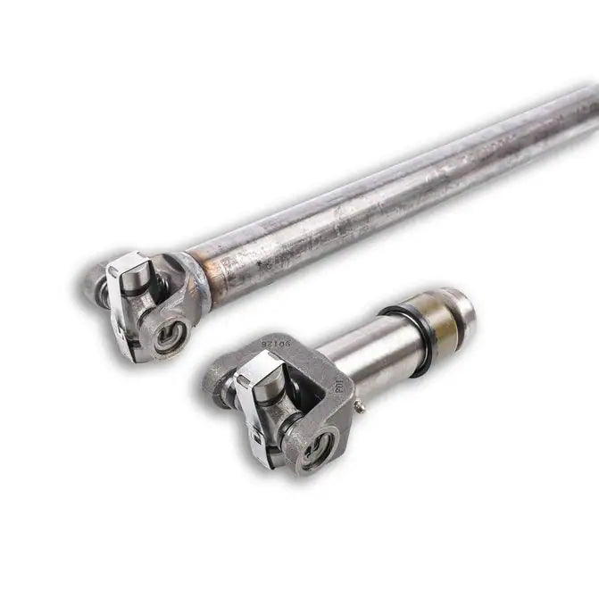 NEAPCO INC auto part