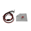 Pertronix auto part
