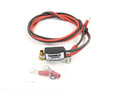 Pertronix auto part