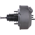 POWER BRAKE UNIT