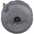 POWER BRAKE UNIT