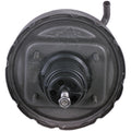 A1 REMFG INC auto part