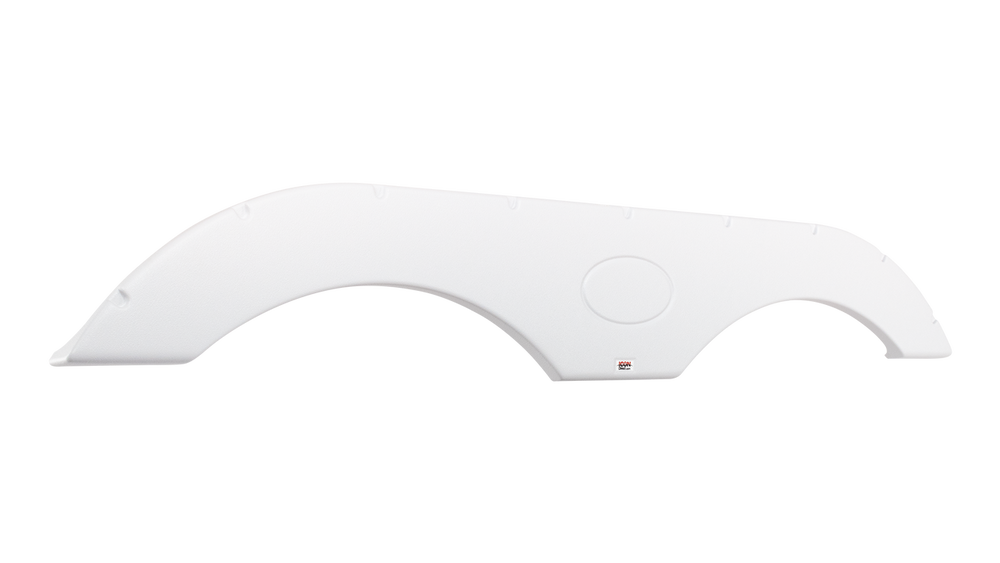 FENDER FS1770PW