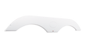 FENDER FS1770PW