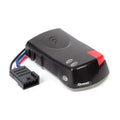 HUSKY TOWING auto part