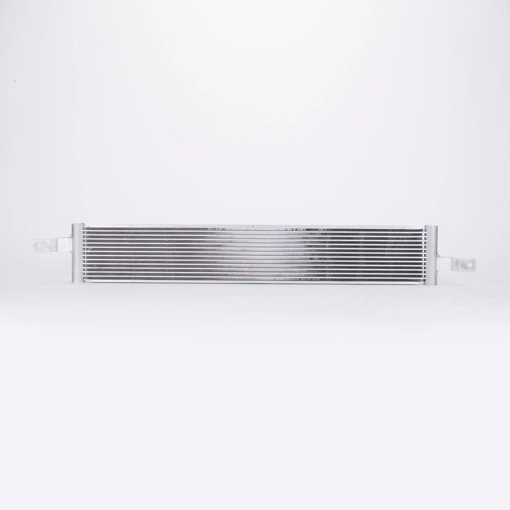 1819 CV TRVRS 2.0T EXT. TOC (PF)