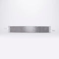 1819 CV TRVRS 2.0T EXT. TOC (PF)