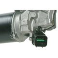 IMPORT WIPER MOTOR