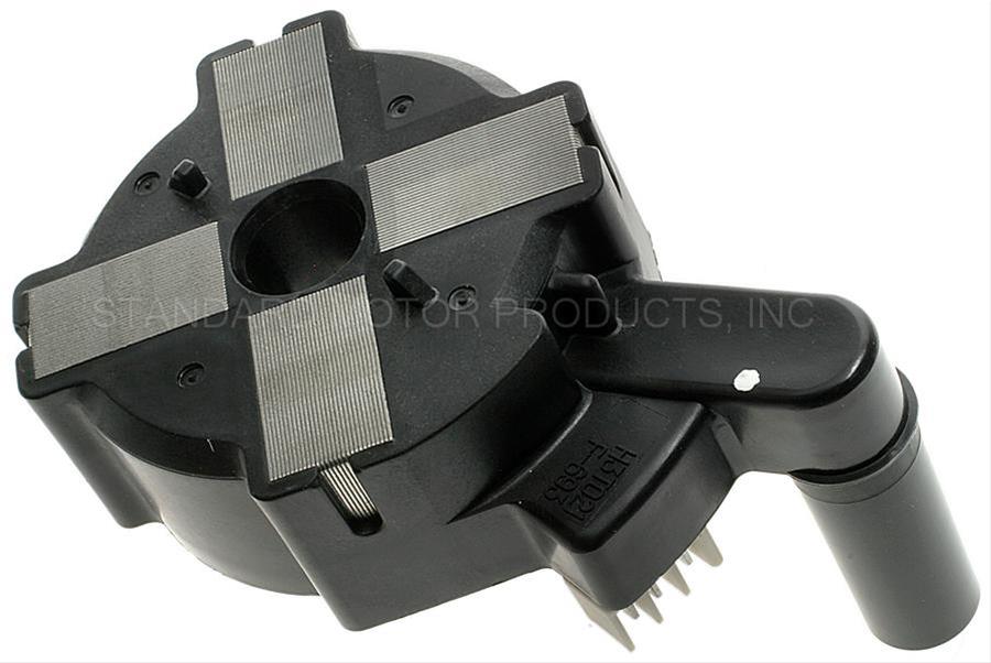 STANDARD IGN auto part