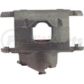 A1 REMFG INC auto part detail