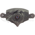 A1 REMFG INC auto part