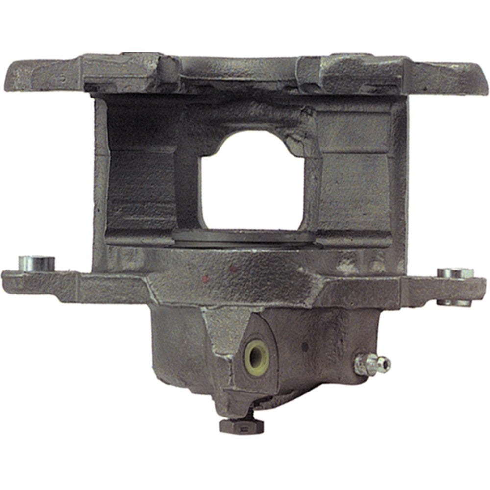 A1 REMFG INC auto part
