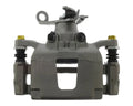 SEMI-LOADED BRAKE CALIPER