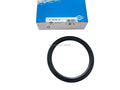 MAHLE Original Chevrolet Express 2500 13 Rear Main Seal