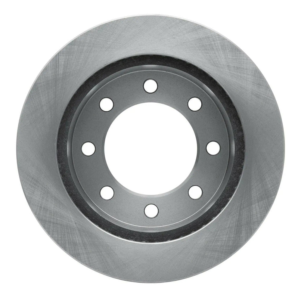 R1 Concepts auto part