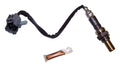 Oxygen Sensor for Select Jeep 1999-2000 WJ Grand Cherokee w/ 4.7L Engine Crown Automotive