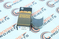 ACL Audi A3/A4/A6 -VW Jetta/Golf Passat Standard Size High Performance Rod Bearing Set