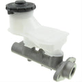 NEW MASTER CYLINDER