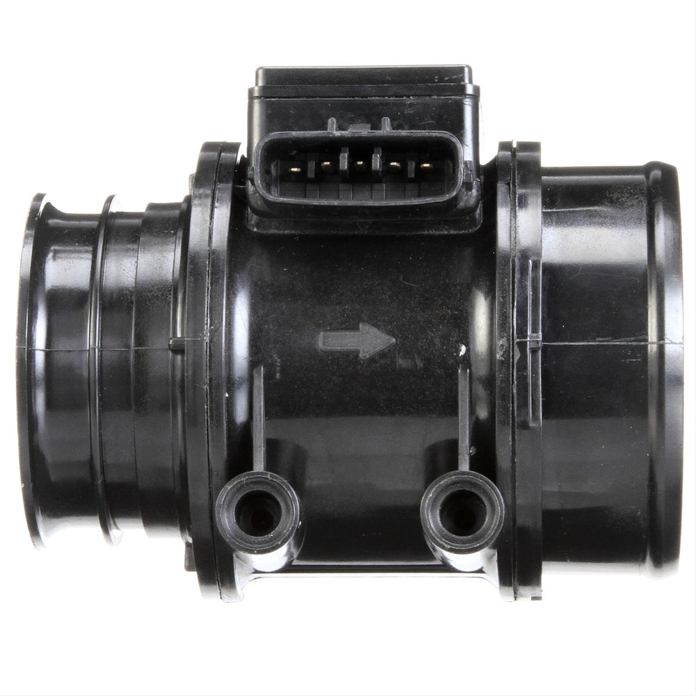 DELPHI auto part