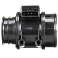 MAF SENSOR - CMPLT ASSEM